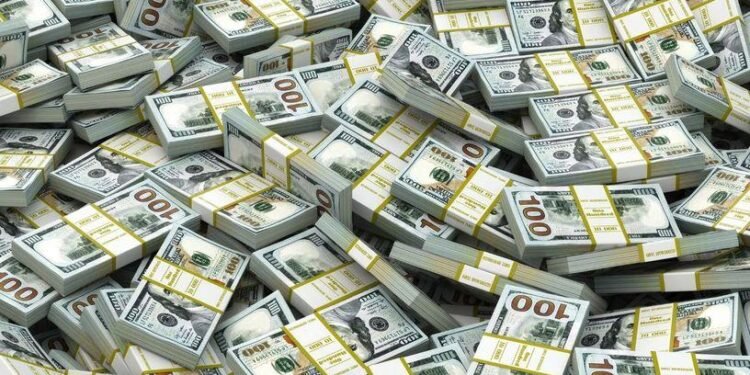 Oxfam Uluslararası’nın Küresel Eşitsizlik Raporu 2024