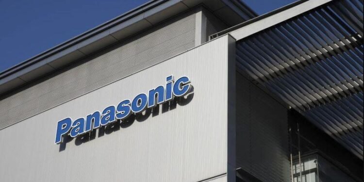 Panasonic Energy’nin Tedarik Zinciri Stratejisi: Çin Bağımlılığını Ortadan Kaldırma Hedefi