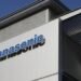 Panasonic Energy’nin Tedarik Zinciri Stratejisi: Çin Bağımlılığını Ortadan Kaldırma Hedefi