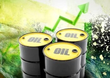 Petrol Fiyatları Yükselmeye Devam Ediyor: Stoklar Düşüyor ve OPEC Temkinli