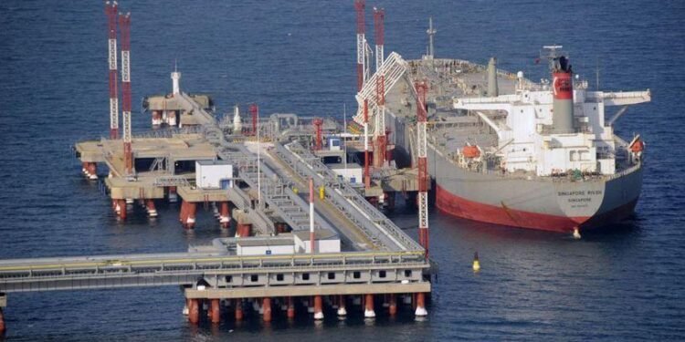 Petrol Fiyatlarındaki Artış ve ABD Yaptırımları