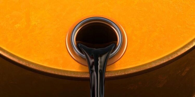 Petrol Fiyatlarındaki Artış ve Küresel Etkileri