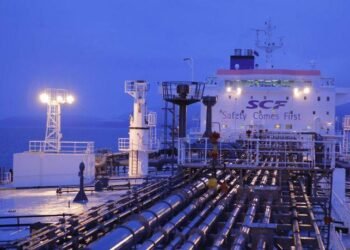 Petrol Fiyatlarındaki Gelişmeler ve Yeni Yaptırımlar