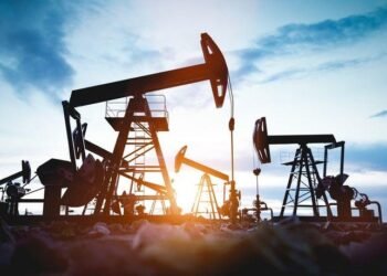 Petrol Piyasalarında Düşüş ve Küresel Etkiler