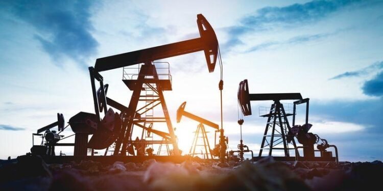 Petrol Piyasalarında Düşüş ve Küresel Etkiler
