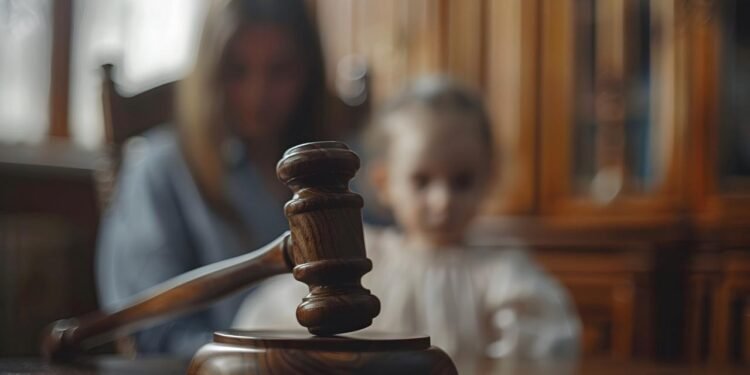 Sam Altman’a Kardeşinden Cinsel Taciz İddiası: Dava Açıldı