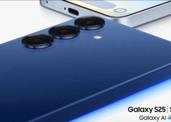 Samsung Galaxy S25 Serisi Sızıntıları: Yapay Zeka Entegrasyonu ve Teknik Özellikler