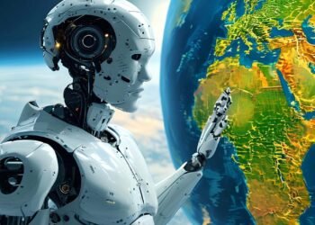 Samuel Butler ve Yapay Zeka Üzerine Öngörüleri