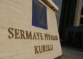 Sermaye Piyasası Kurulu’ndan Yeni Gayrimenkul Değerleme Ücretleri