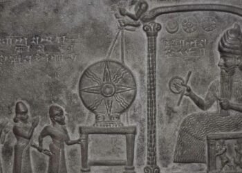 Silüryenler: Bilim Kurgu ve İnsanlık Tarihindeki İzleri