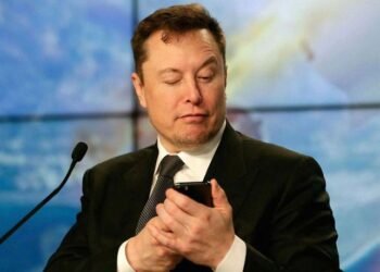 SoftBank ve OpenAI 100 Milyar Dolarlık Yapay Zeka Girişimi Stargate’e Yatırım Yapıyor