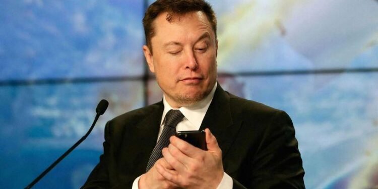 SoftBank ve OpenAI 100 Milyar Dolarlık Yapay Zeka Girişimi Stargate’e Yatırım Yapıyor