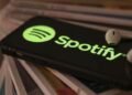 Spotify’dan Video Tabanlı Online Kurslar