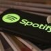 Spotify’dan Video Tabanlı Online Kurslar