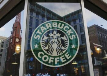 Starbucks’tan Üst Düzey Yönetici Brian Niccol’un Açıklamaları
