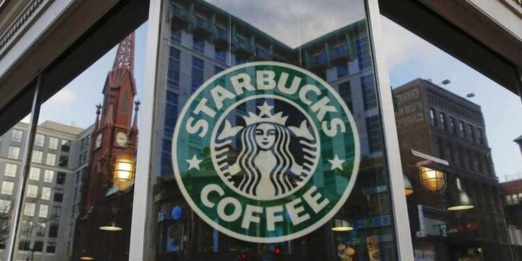 Starbucks’tan Üst Düzey Yönetici Brian Niccol’un Açıklamaları