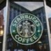 Starbucks’tan Üst Düzey Yönetici Brian Niccol’un Açıklamaları