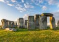 Stonehenge’in Gizemi ve Neolitik Britanya’nın Kimliği