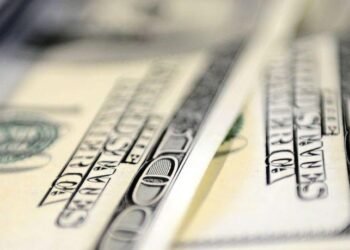 TCMB KKM Uygulamasını 2025’te Sonlandıracak