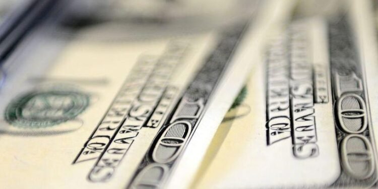 TCMB KKM Uygulamasını 2025’te Sonlandıracak