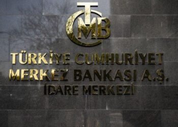 TCMB’nin Sıkı Para Politikalarının Kamu Maliyesine Etkisi