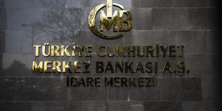 TCMB’nin Sıkı Para Politikalarının Kamu Maliyesine Etkisi