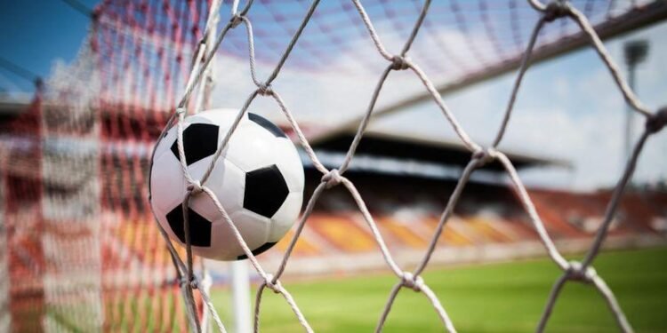 TFF, Geçici Madde 25’i Kaldırdı: Harcama Limitlerinde Esneklik Sağlandı