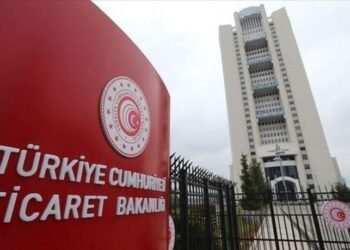 Ticaret Bakanlığı’ndan Tüketiciyi Koruma Adımları ve Yenilikçi Düzenlemeler