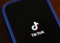 TikTok’un ABD’de Yasağı Resmi Olarak Başladı
