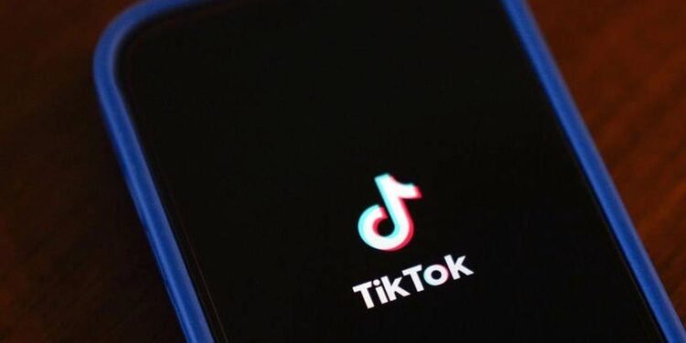 TikTok’un ABD’de Yasağı Resmi Olarak Başladı