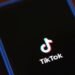 TikTok’un ABD’de Yasağı Resmi Olarak Başladı