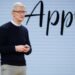 Tim Cook’un 2024 Yılı Kazançları