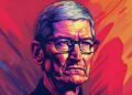 Tim Cook’un Çocukluk Anıları ve Çalışma Etiği