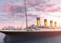 Titanic’in Gizemi: Komplo Teorileri ve Mumya Efsanesi