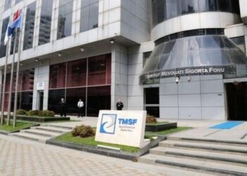 TMSF İhaleleri: Boyçelik ve Serko Yay Hisseleri Satışa Çıkıyor