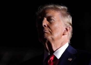 Trump’ın DSÖ’den Çekilme Kararı ve Olası Geri Dönüş