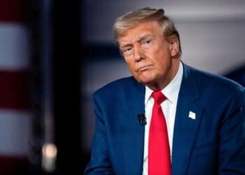 Trump’ın İlk Gününde Enerji ve Ekonomi Üzerine Aldığı Kararlar