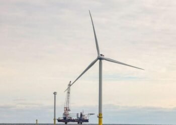 Trump’tan Açık Deniz Rüzgar Enerjisi Projelerine Yönelik Yeni Düzenlemeler