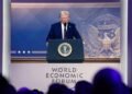 Trump’tan Federal Rezerv’e Faiz İndirimi Baskısı