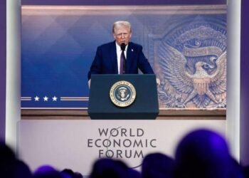 Trump’tan Federal Rezerv’e Faiz İndirimi Baskısı