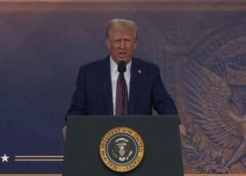 Trump’tan İran ile Yeni Nükleer Anlaşma Açıklaması