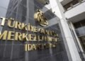 Türkiye Cumhuriyet Merkez Bankası’ndan Döviz Yükümlülüklerine İlişkin Yeni Tebliğ