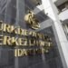 Türkiye Cumhuriyet Merkez Bankası’ndan Döviz Yükümlülüklerine İlişkin Yeni Tebliğ