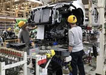 Türkiye Otomotiv Sanayisi 2024 Performans Raporu