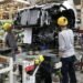 Türkiye Otomotiv Sanayisi 2024 Performans Raporu