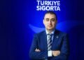 Türkiye Sigorta Genel Müdürü Taha Çakmak’ın 2024 Değerlendirmesi
