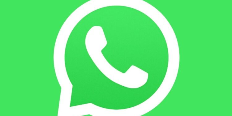 WhatsApp’ta Yeni AI Sohbet Robotları Alanı