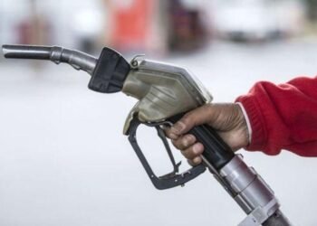 Yeni Yılda Akaryakıt Ürünlerine ÖTV Artışı Belirlendi
