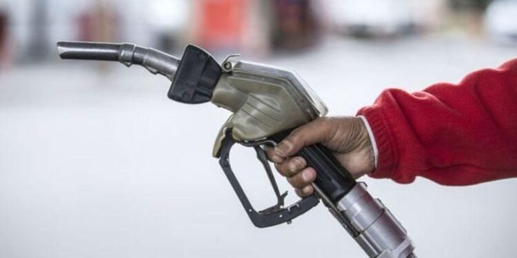 Yeni Yılda Akaryakıt Ürünlerine ÖTV Artışı Belirlendi
