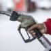 Yeni Yılda Akaryakıt Ürünlerine ÖTV Artışı Belirlendi